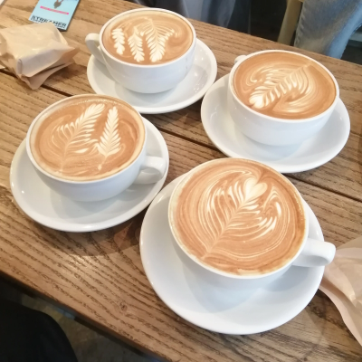 岩本　龍拓 の写真